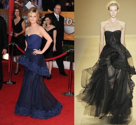 Photo coutesy of Project Rungay