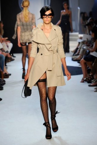 Photo courtesy of Project Rungay