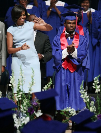 Photo courtesy of Project Rungay