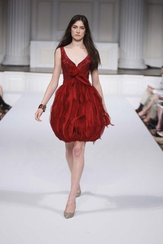 Photo courtesy of Project Rungay