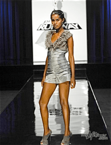 Photo courtesy of Lifetime