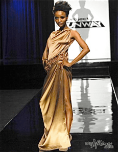 Photo courtesy of Lifetime