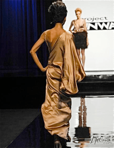 Photo courtesy of Lifetime