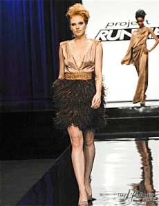 Photo courtesy of Lifetime