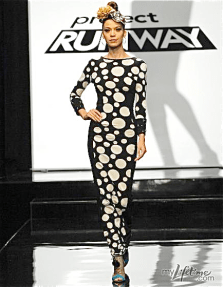 Photo courtesy of Lifetime