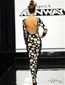 Photo courtesy of Lifetime