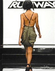 Photo courtesy of Lifetime