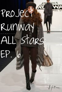 pras-rr-ep6-jerell-s (1)