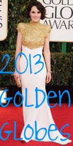 011313-michelle-dockery-350(1)