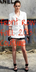 070213-kristen-stewart-350 (1)