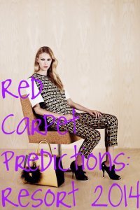 Fendi_003_1366.450x675 (1)