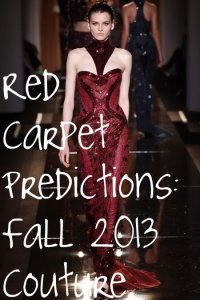 MARC0584.450x675 (1)