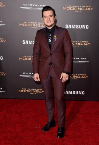 joshhutchersonpremierelionsgatehungerodnw2-xzdg2l