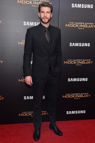 liamhemsworthhungergamesmockingjaypart9ujfx-wkrfpl