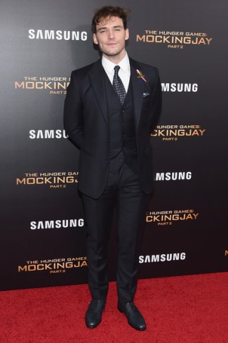 samclaflinhungergamesmockingjaypart21llnt8wurltl