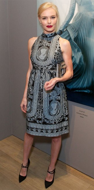 120315-lotd-kate-bosworth