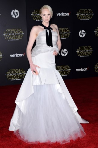 gwendoline-christie-vogue-15dec15-pa_b_426x639