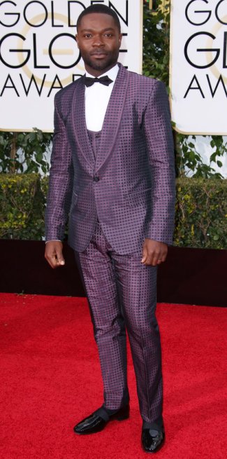 011016-gg-david-oleyewo