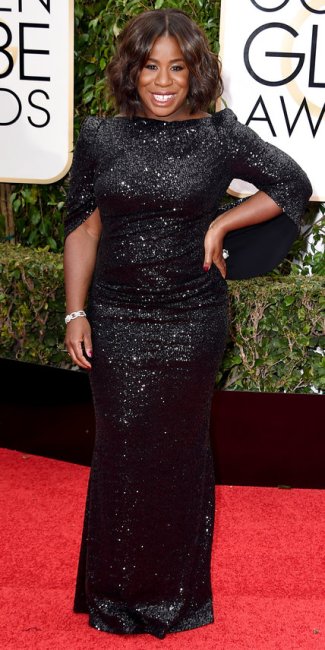 011016-gg-uzo-aduba