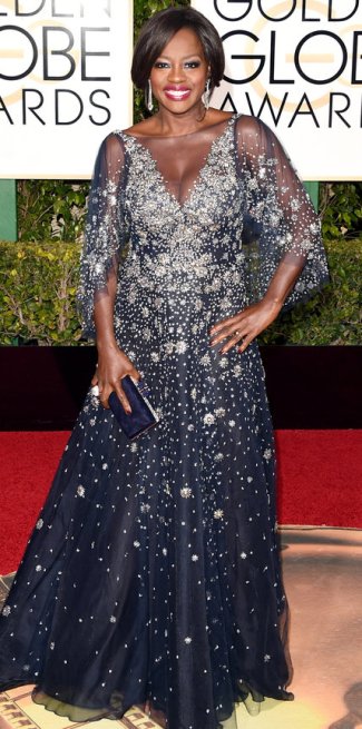 011016-gg-viola-davis