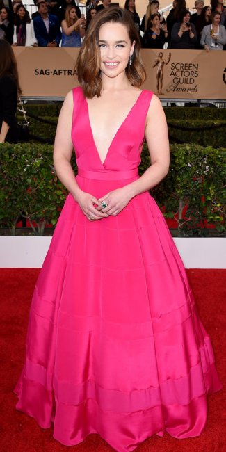 013016-sag-emilia-clarke