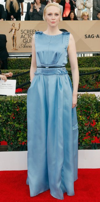 013016-sag-gwendoline-christie