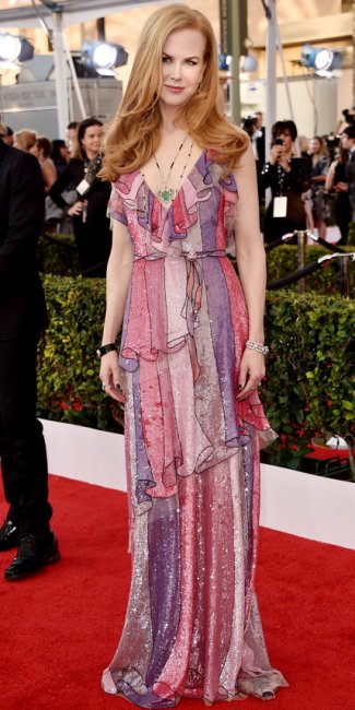 013016-sag-nicole-kidman