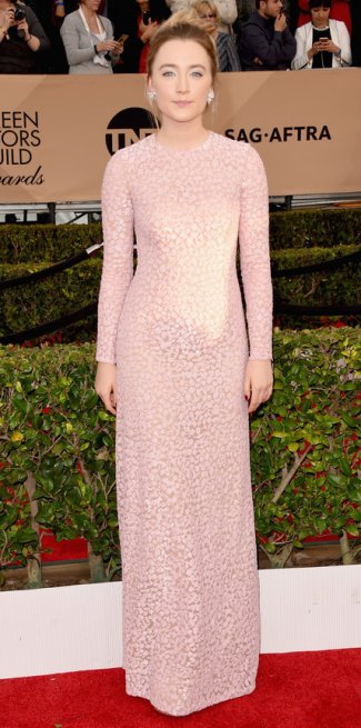 013016-sag-saoirse-ronan