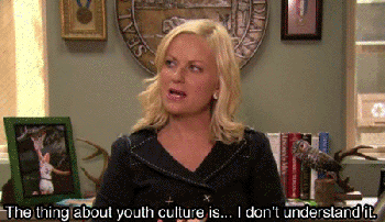 69ac6e0115e6163fb4a2477bbe14e28f