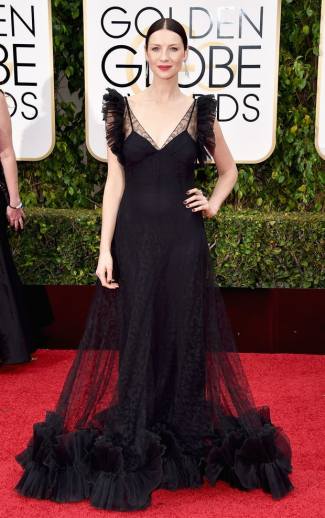caitriona-balfe-37f17fce-171e-42c9-9ccb-b38ccf3d54c5