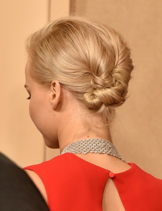 jenniferlawrence73rdannualgoldenglobenobtj0fxf9fl