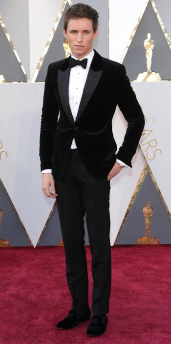 022816-oscars-eddie-redmayne