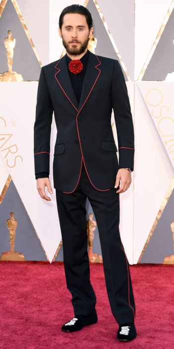 022816-oscars-jared-leto