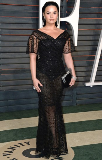 demi-lovato1