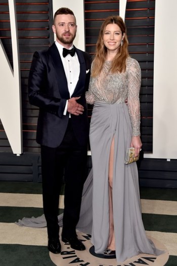 justin-timberlake-jessica-biel-vf-vogue-29feb16-getty_426x639