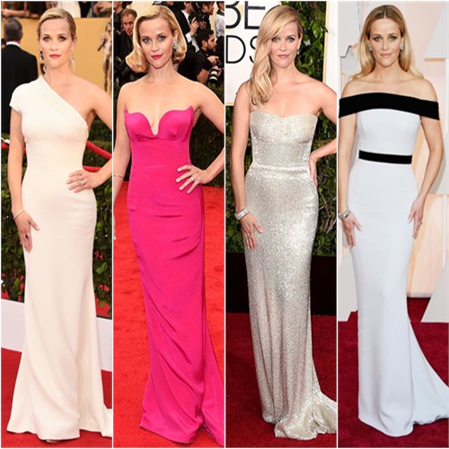 picture2life_17701_original