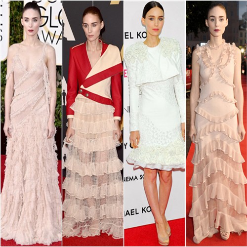 picture2life_18046_original