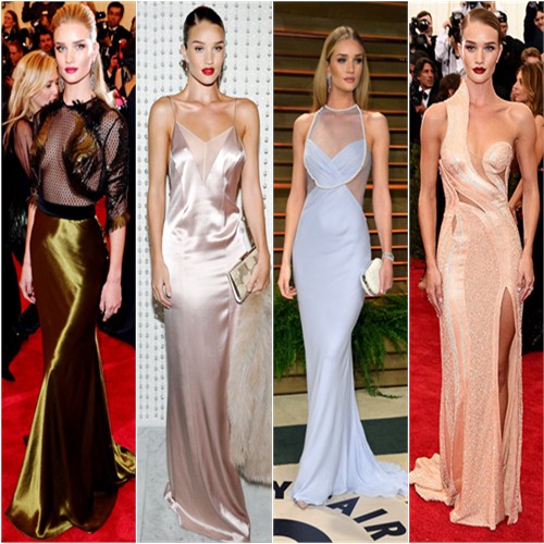 picture2life_19500_original