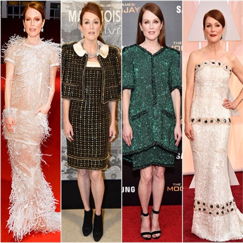 picture2life_26590_original