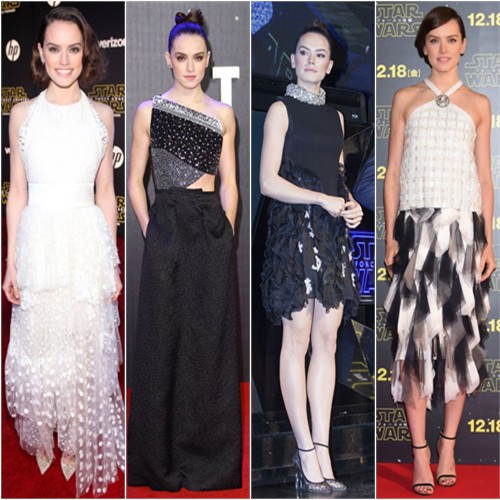 picture2life_27268_original