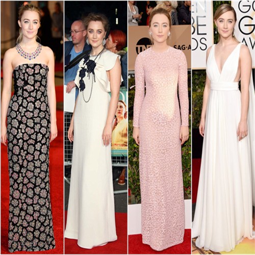 picture2life_32567_original