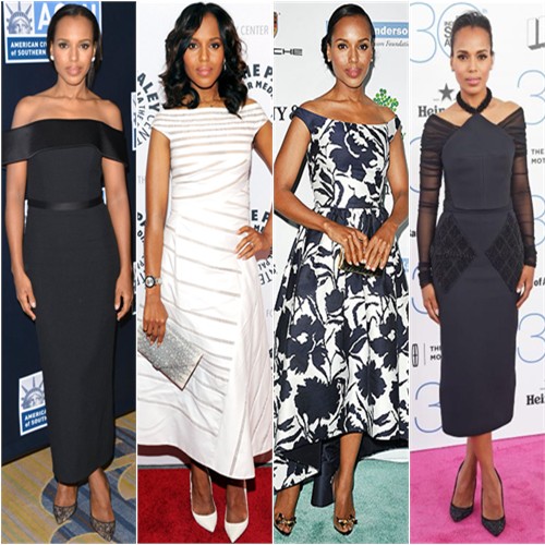 picture2life_40225_original