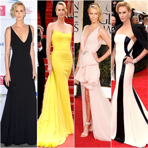 picture2life_41849_original