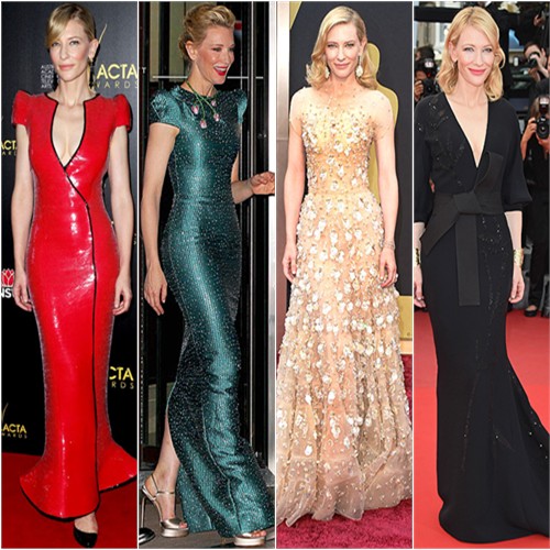 picture2life_49892_original