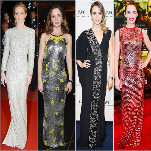 picture2life_50393_original