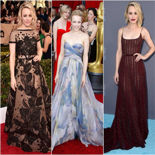 picture2life_67405_original