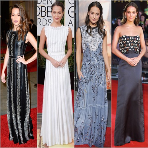 picture2life_78990_original