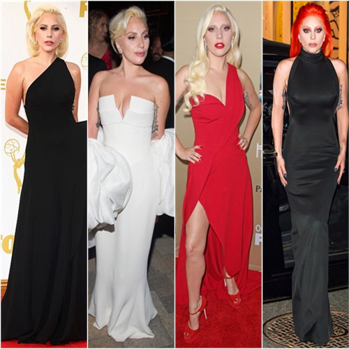 picture2life_79225_original