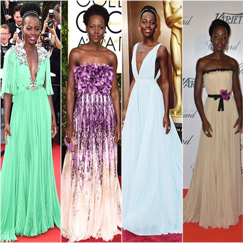 picture2life_86644_original