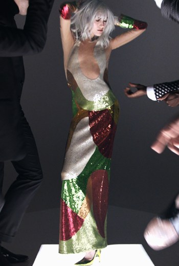 tom-ford-spring-2016-rtw-31